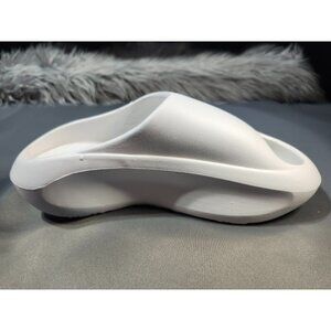 Trillium size 7